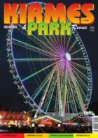 Kirmes und Park Revue 02/2020