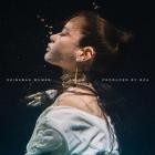 Awich - Okinawan Wuman