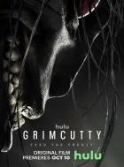 Grimcutty