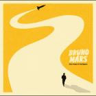 Bruno Mars - Doo-Wops & Hooligans