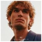Tobias Hume - zwischendrin EP