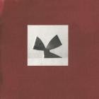 Flaer - Translations
