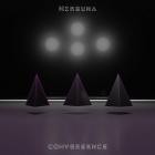 Nirguna - Convergence