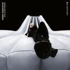 Herbert Groenemeyer - Unplugged 2 Von allem anders