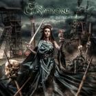 The Claymore - St  Barbara's Light