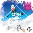 Winter Sessions 2023 (Compiled And Mixed By Milk & Sugar)