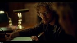 True.Haunting.Wahre.Horrorgeschichten.S01E02.GERMAN.DL.DOKU.1080p.WEB.h264-HAXE
