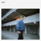 Julian Knoth - Der Regen