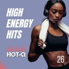 VA - High Energy Hits 026