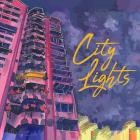 FM Attack - City Lights