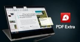PDF Extra Ultimate v8.90.54129 (x64) + Portable