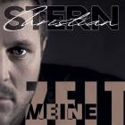 Christian Stern - Meine Zeit