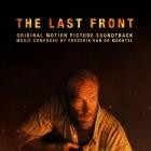 Frederik Van de Moortel - The Last Front (Original Motion Picture Soundtrack)