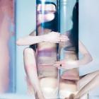 Poppy - Empty Hands