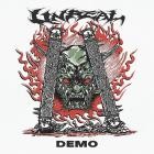 Unreal - Demo