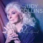 Judy Collins - Spellbound