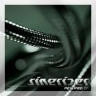 Sinerider - Rewired EP