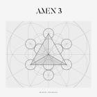 Mikko Joensuu - Amen 3