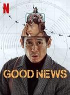 Good News