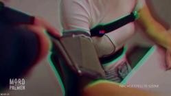 Mord.unter.Palmen.S01E11.German.DOKU.WEBRiP.X264-GWD