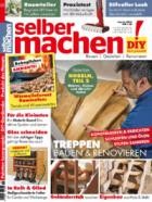 Selber Machen 01/2025