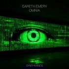 Gareth Emery & Omnia - Synthminds