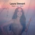 Laura Stewart - Tears and Years