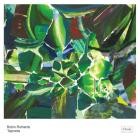 Robin Richards - Taproots