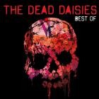 The Dead Daisies - Best Of