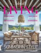 falstaff LIVING 06/2025