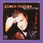 Glenn Hughes - - Addiction (Expanded Edition)  