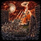 Fracture - A Change In What May Come