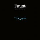 Faust - Momentaufnahme IV