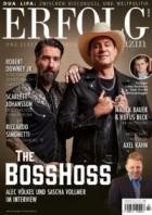 Erfolg Magazin 04/2025
