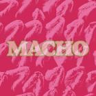 Meatwound - Macho