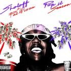 ShotOff And Fat Wizza - Pop It Season