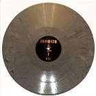 SND & RTN - ECHO LTD 013 EP