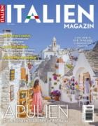 Italien Magazin 03/2023