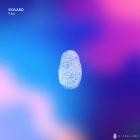 Sigvard - Pulse EP