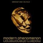 Seriously Sam - Modern Phenomenon