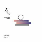 VA - Did You Trip Vol  4