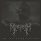 MorGarath - Journey Through the Seas