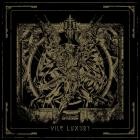 Imperial Triumphant-Vile Luxury-24BIT-WEB-FLAC-2018-FLACCiD