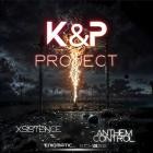 K and P Project - Xsistence