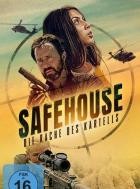 Safehouse