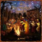 The Nommos - Emme Ya