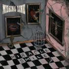 Missing Link - - Miracle Smile  