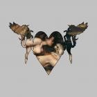 Purient - Like It (Randomer Remix)