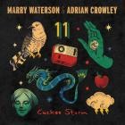 Marry Waterson and Adrian Crowley - Cuckoo Storm