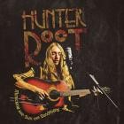 Hunter Root - - Mimicking The Sun Like Dandelions  
